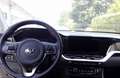 Kia Niro Spirit JBL-Sound ACC Navi Bi-Xenon R.Cam Blau - thumbnail 3