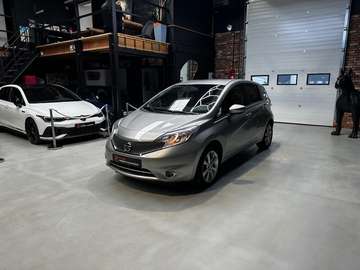 1.2 - DIG-S 98 CVT Acenta
