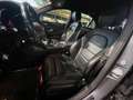 Mercedes-Benz C 160 AMG Line / Berline / 1ste Eigenaar / Volleder Inte Stříbrná - thumbnail 23