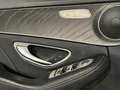 Mercedes-Benz C 160 AMG Line / Berline / 1ste Eigenaar / Volleder Inte Stříbrná - thumbnail 22