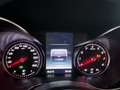 Mercedes-Benz C 160 AMG Line / Berline / 1ste Eigenaar / Volleder Inte Stříbrná - thumbnail 30