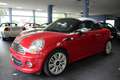 MINI Cooper Coupe Chili Navi - Bi-Xenon - Leder Rouge - thumbnail 1