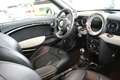 MINI Cooper Coupe Chili Navi - Bi-Xenon - Leder Rot - thumbnail 7