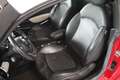MINI Cooper Coupe Chili Navi - Bi-Xenon - Leder Piros - thumbnail 9