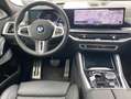 BMW X6 M i xDrive*UPE 148.000€*SoftClose*Pano*DAB Blanc - thumbnail 9