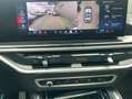 BMW X6 M i xDrive*UPE 148.000€*SoftClose*Pano*DAB Blanc - thumbnail 10