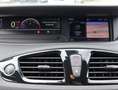 Renault Grand Scenic Bose Edition dCi 110 EDC Automatik! Grau - thumbnail 12