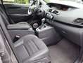 Renault Grand Scenic Bose Edition dCi 110 EDC Automatik! Grau - thumbnail 19