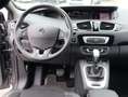 Renault Grand Scenic Bose Edition dCi 110 EDC Automatik! Grau - thumbnail 14