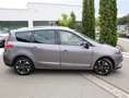 Renault Grand Scenic Bose Edition dCi 110 EDC Automatik! Grau - thumbnail 7