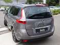 Renault Grand Scenic Bose Edition dCi 110 EDC Automatik! Grau - thumbnail 3