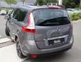 Renault Grand Scenic Bose Edition dCi 110 EDC Grey - thumbnail 3
