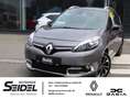 Renault Grand Scenic Bose Edition dCi 110 EDC Automatik! Grau - thumbnail 1