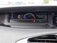 Renault Grand Scenic Bose Edition dCi 110 EDC Grey - thumbnail 11
