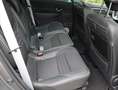 Renault Grand Scenic Bose Edition dCi 110 EDC Automatik! Grau - thumbnail 20