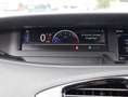 Renault Grand Scenic Bose Edition dCi 110 EDC Automatik! Grau - thumbnail 11