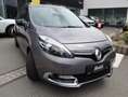 Renault Grand Scenic Bose Edition dCi 110 EDC Grey - thumbnail 8