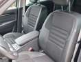 Renault Grand Scenic Bose Edition dCi 110 EDC Automatik! Grau - thumbnail 18