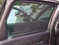 Renault Grand Scenic Bose Edition dCi 110 EDC Grey - thumbnail 15