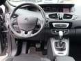 Renault Grand Scenic Bose Edition dCi 110 EDC Grey - thumbnail 14