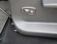 Renault Grand Scenic Bose Edition dCi 110 EDC Automatik! Grau - thumbnail 17