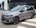 Renault Grand Scenic Bose Edition dCi 110 EDC Automatik! Grau - thumbnail 2