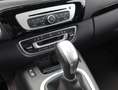 Renault Grand Scenic Bose Edition dCi 110 EDC Automatik! Grau - thumbnail 13