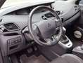 Renault Grand Scenic Bose Edition dCi 110 EDC Automatik! Grau - thumbnail 10