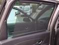Renault Grand Scenic Bose Edition dCi 110 EDC Automatik! Grau - thumbnail 15