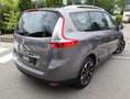 Renault Grand Scenic Bose Edition dCi 110 EDC Automatik! Grau - thumbnail 6