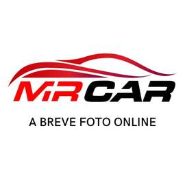 Granturismo Gran Turismo 4.7 S Sport auto *15.000 KM REALI *