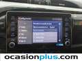 Toyota Hilux Cabina Doble VX Blanco - thumbnail 7