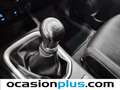 Toyota Hilux Cabina Doble VX Blanco - thumbnail 5
