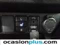 Toyota Hilux Cabina Doble VX Blanco - thumbnail 10