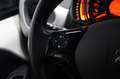 Citroen C1 1.0 e-VTi Feel | Airco | 5D | Bluetooth | Cruise C Wit - thumbnail 11
