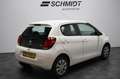 Citroen C1 1.0 e-VTi Feel | Airco | 5D | Bluetooth | Cruise C Wit - thumbnail 4
