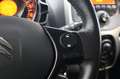 Citroen C1 1.0 e-VTi Feel | Airco | 5D | Bluetooth | Cruise C Wit - thumbnail 12