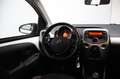 Citroen C1 1.0 e-VTi Feel | Airco | 5D | Bluetooth | Cruise C Wit - thumbnail 17