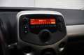 Citroen C1 1.0 e-VTi Feel | Airco | 5D | Bluetooth | Cruise C Wit - thumbnail 13