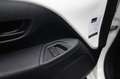 Citroen C1 1.0 e-VTi Feel | Airco | 5D | Bluetooth | Cruise C Wit - thumbnail 8