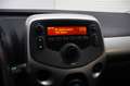Citroen C1 1.0 e-VTi Feel | Airco | 5D | Bluetooth | Cruise C Wit - thumbnail 14