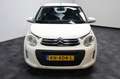 Citroen C1 1.0 e-VTi Feel | Airco | 5D | Bluetooth | Cruise C Wit - thumbnail 2
