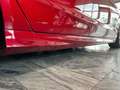 Ford Mondeo Turnier ST-Line 180PS  Navi Kamera LED Rojo - thumbnail 11