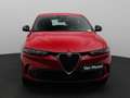 Alfa Romeo Tonale 1.5T Hybrid Super | Climate Controle | Apple Carpl Rood - thumbnail 19