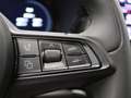 Alfa Romeo Tonale 1.5T Hybrid Super | Climate Controle | Apple Carpl Red - thumbnail 13