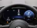 Alfa Romeo Tonale 1.5T Hybrid Super | Climate Controle | Apple Carpl Red - thumbnail 10