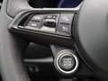 Alfa Romeo Tonale 1.5T Hybrid Super | Climate Controle | Apple Carpl Red - thumbnail 12