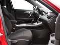 Alfa Romeo Tonale 1.5T Hybrid Super | Climate Controle | Apple Carpl Red - thumbnail 3