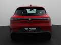 Alfa Romeo Tonale 1.5T Hybrid Super | Climate Controle | Apple Carpl Rood - thumbnail 20