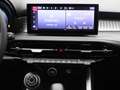 Alfa Romeo Tonale 1.5T Hybrid Super | Climate Controle | Apple Carpl Red - thumbnail 6
